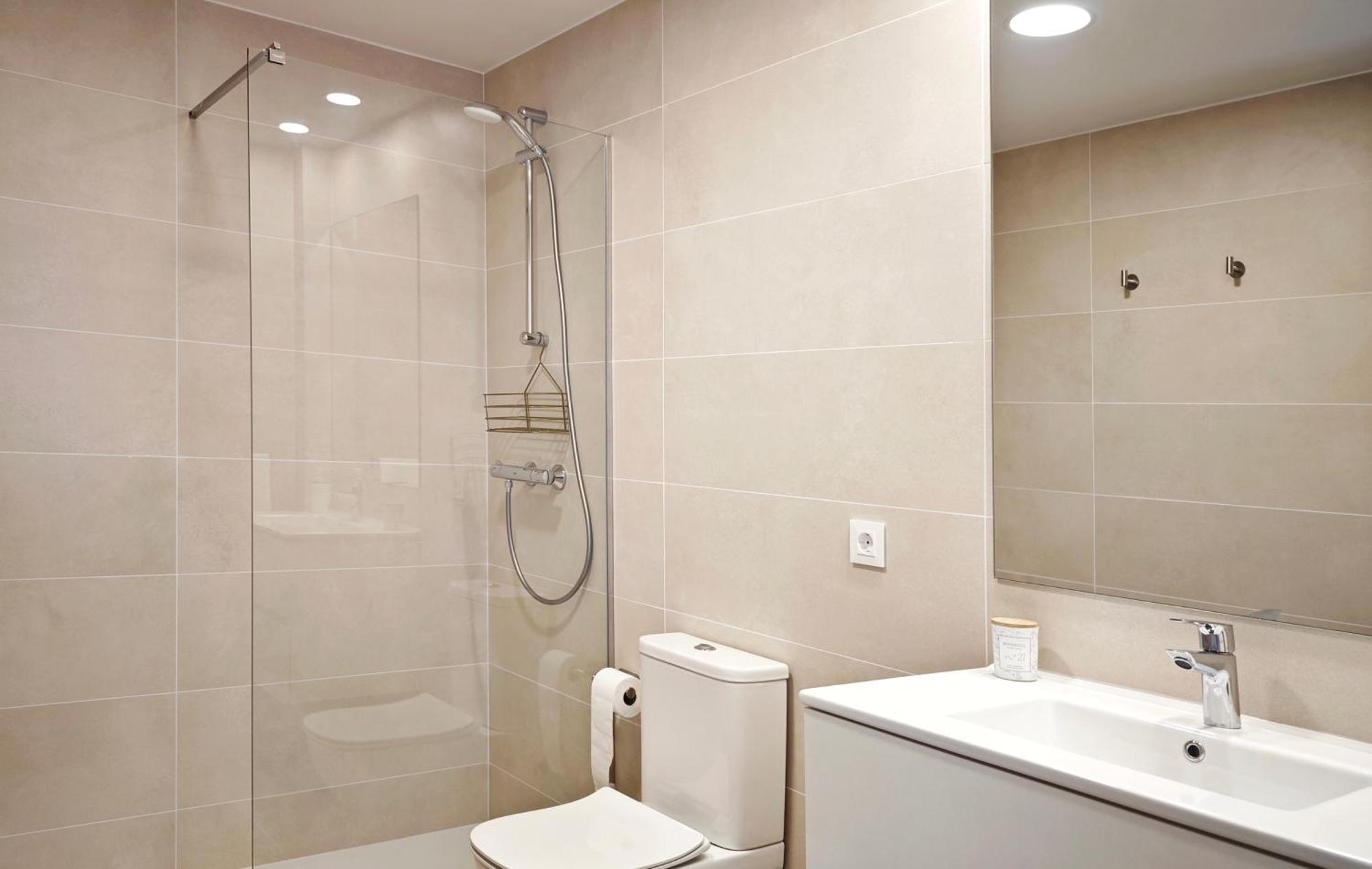 Desconectaengalicia Apartamento Zoo Con Piscina Y Vistas Al Mar A 150 Metros De Silgar Sanxenxo Bagian luar foto