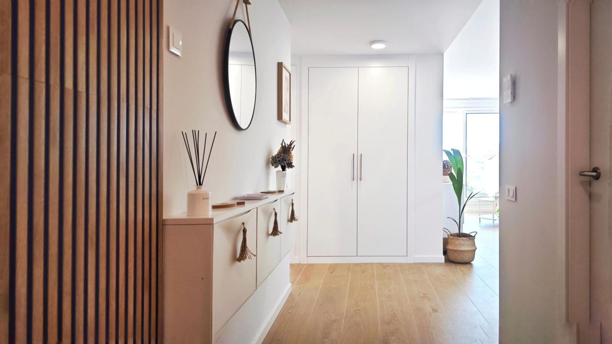 Desconectaengalicia Apartamento Zoo Con Piscina Y Vistas Al Mar A 150 Metros De Silgar Sanxenxo Bagian luar foto