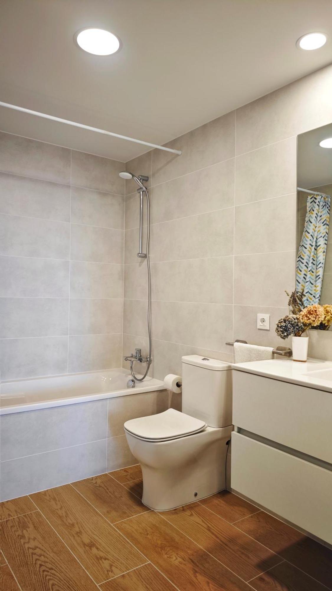 Desconectaengalicia Apartamento Zoo Con Piscina Y Vistas Al Mar A 150 Metros De Silgar Sanxenxo Bagian luar foto