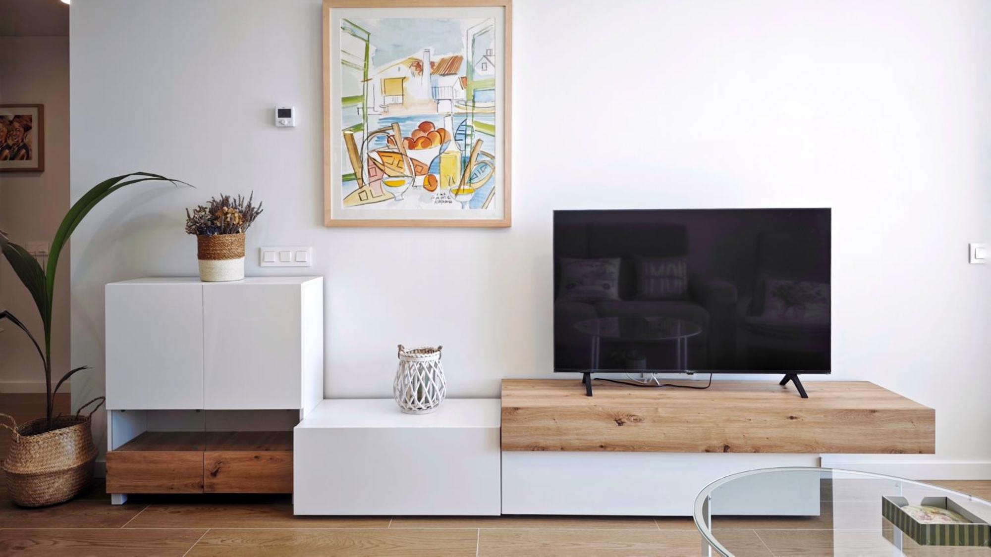 Desconectaengalicia Apartamento Zoo Con Piscina Y Vistas Al Mar A 150 Metros De Silgar Sanxenxo Bagian luar foto